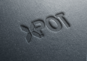 Logo Design by kentoi406 for this project | Design: #25886999