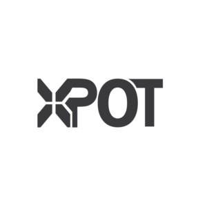 Logo Design by kentoi406 for this project | Design: #25887121