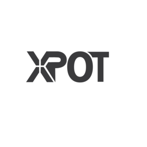 Logo Design by kentoi406 for this project | Design: #25887122