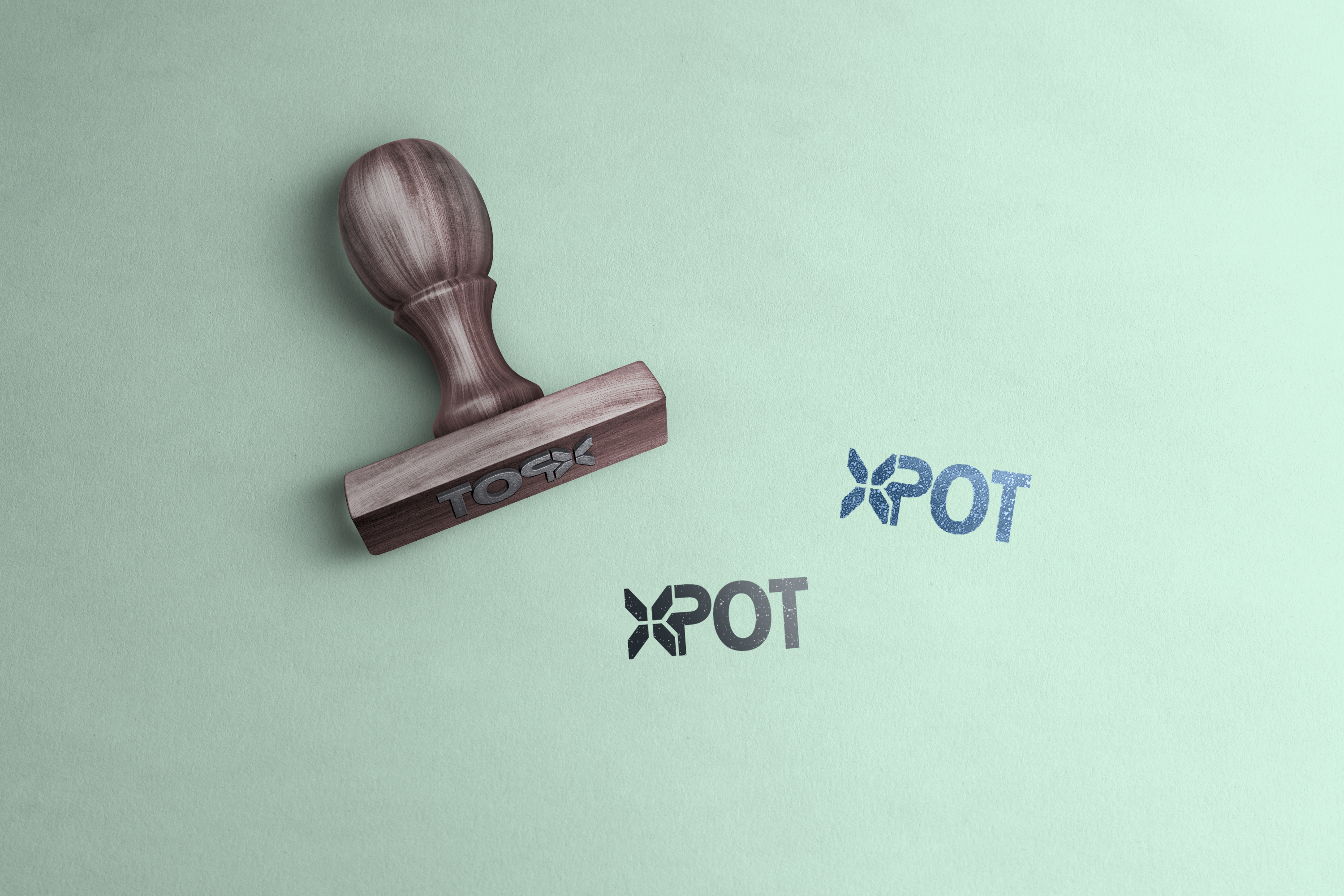 Logo Design by kentoi406 for this project | Design #25892391