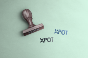 Logo Design by kentoi406 for this project | Design: #25892392