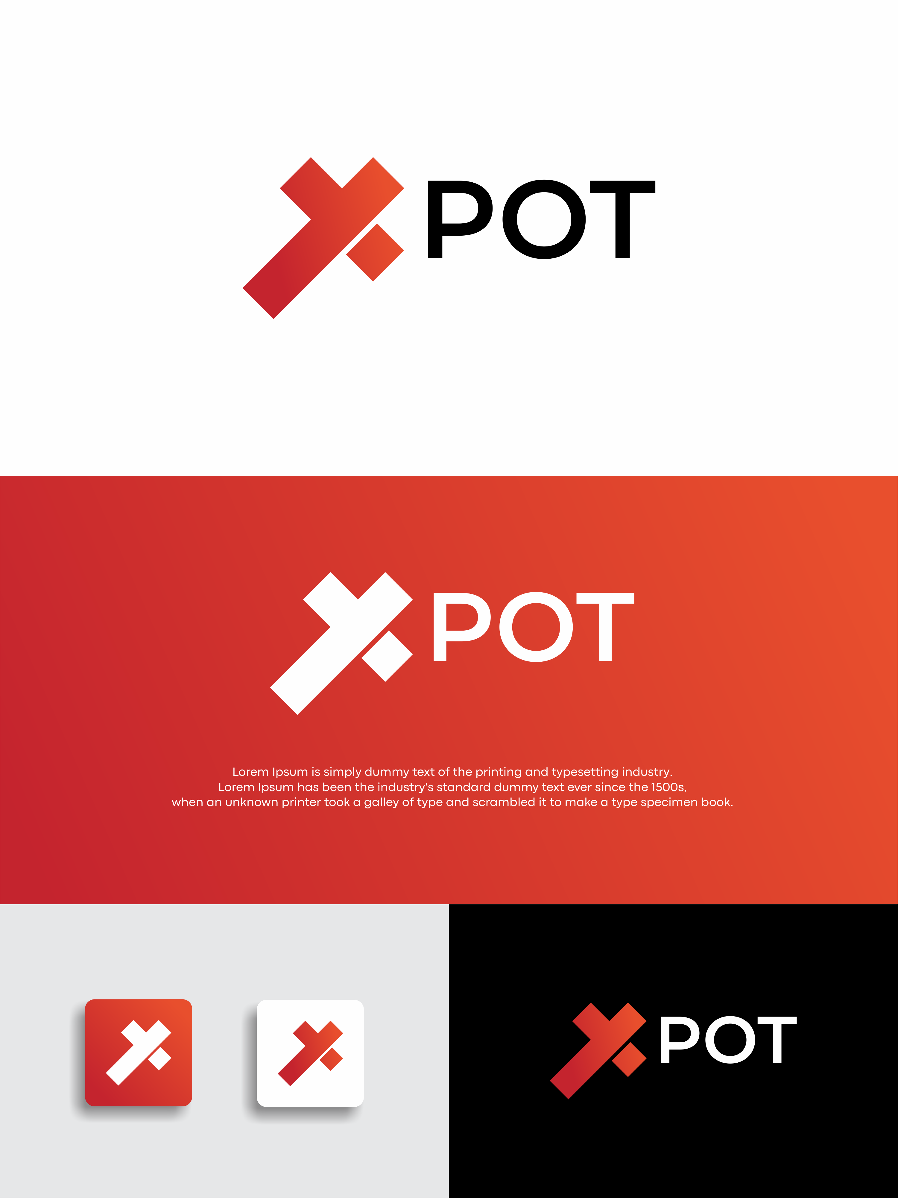 Design de Logo par soriyeee pour ce projet | Design #25926196