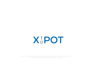 Logo Design by ikramhsakib for this project | Design: #25883473