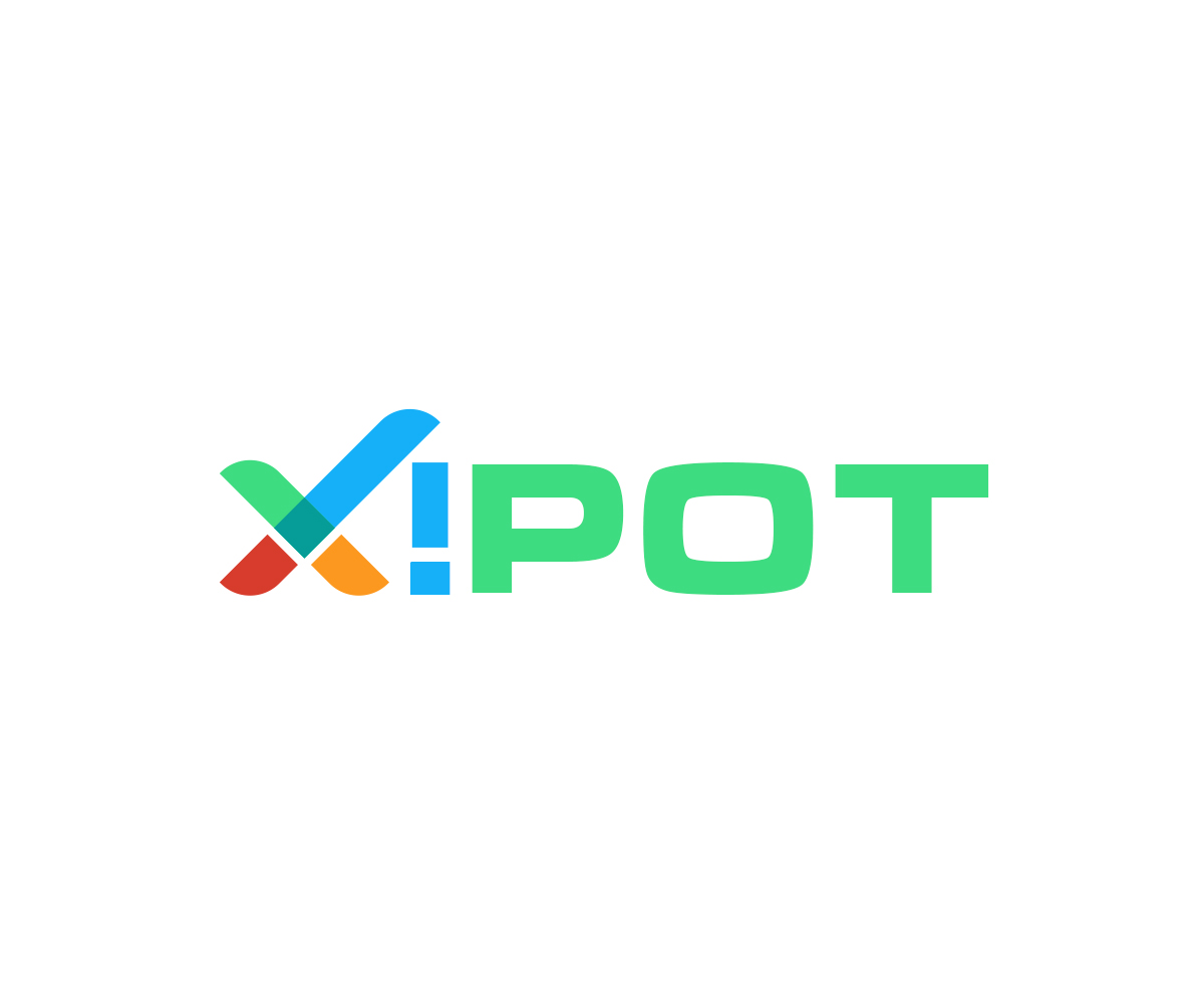 Logo Design by Soonia for this project | Design #25867839