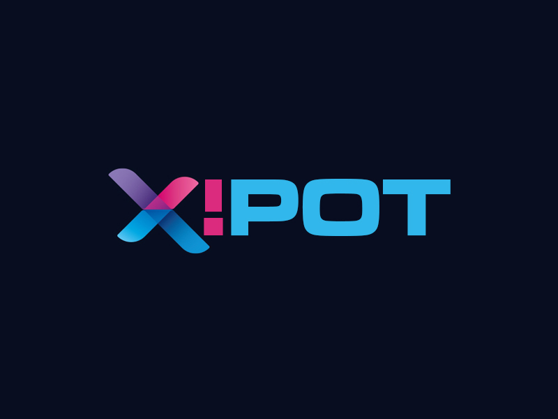 Logo Design by Soonia for this project | Design #25894513