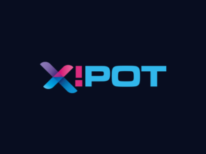 Logo Design by Soonia for this project | Design: #25894513