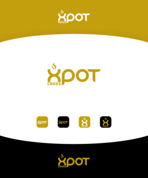 Diseño de Logo por I designs para este proyecto | Diseño #25866985