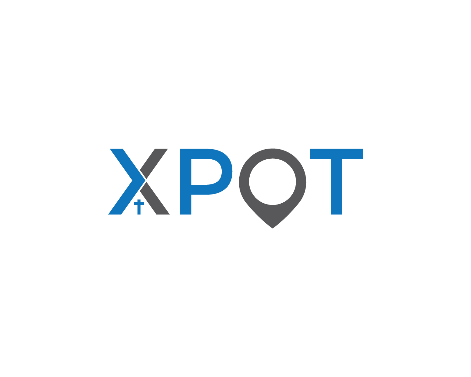 Logo Design by Pro_Designer JBL for this project | Design #25867788