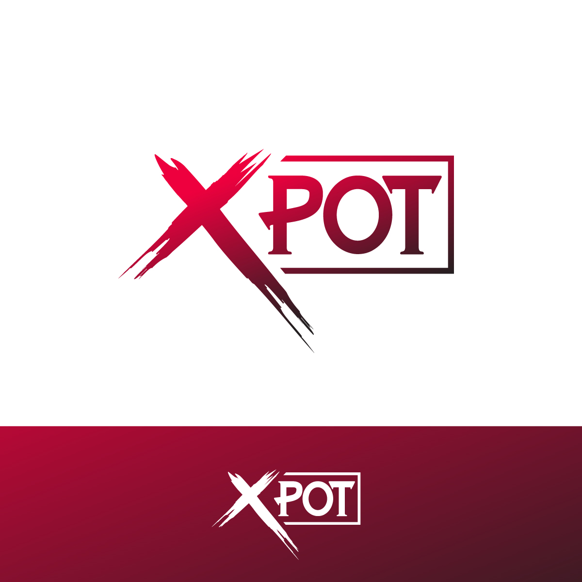 Logo-Design von -:SD:- für dieses Projekt | Design #25869343