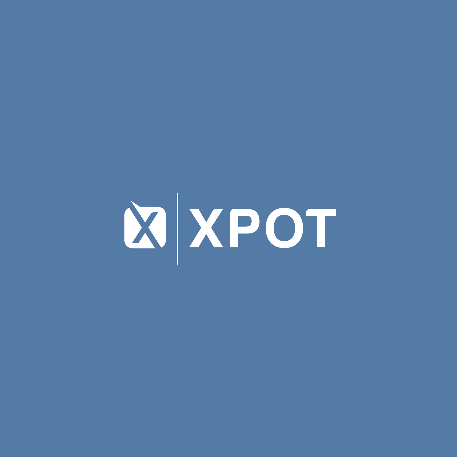 Logo Design by geni for this project | Design #25889608