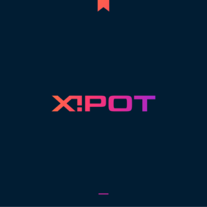 Diseño de Logo por JBalloon Design para este proyecto | Diseño #25923925
