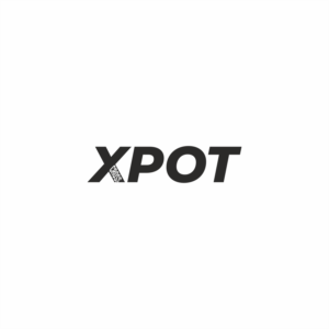 Logo Design by Creative™ for this project | Design: #25868079