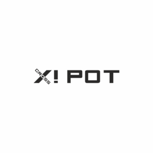 Logo Design by Creative™ for this project | Design: #25927100