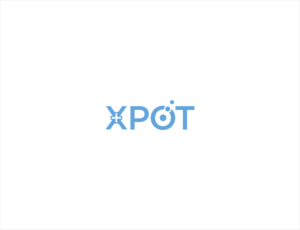XPOT  or X!POT ?it's pronounced as CROSSPOT? | Logo-Design von BNdesigner