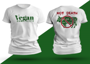 T-Shirt-Design von Ismail Hossain für dieses Projekt | Design #25890677
