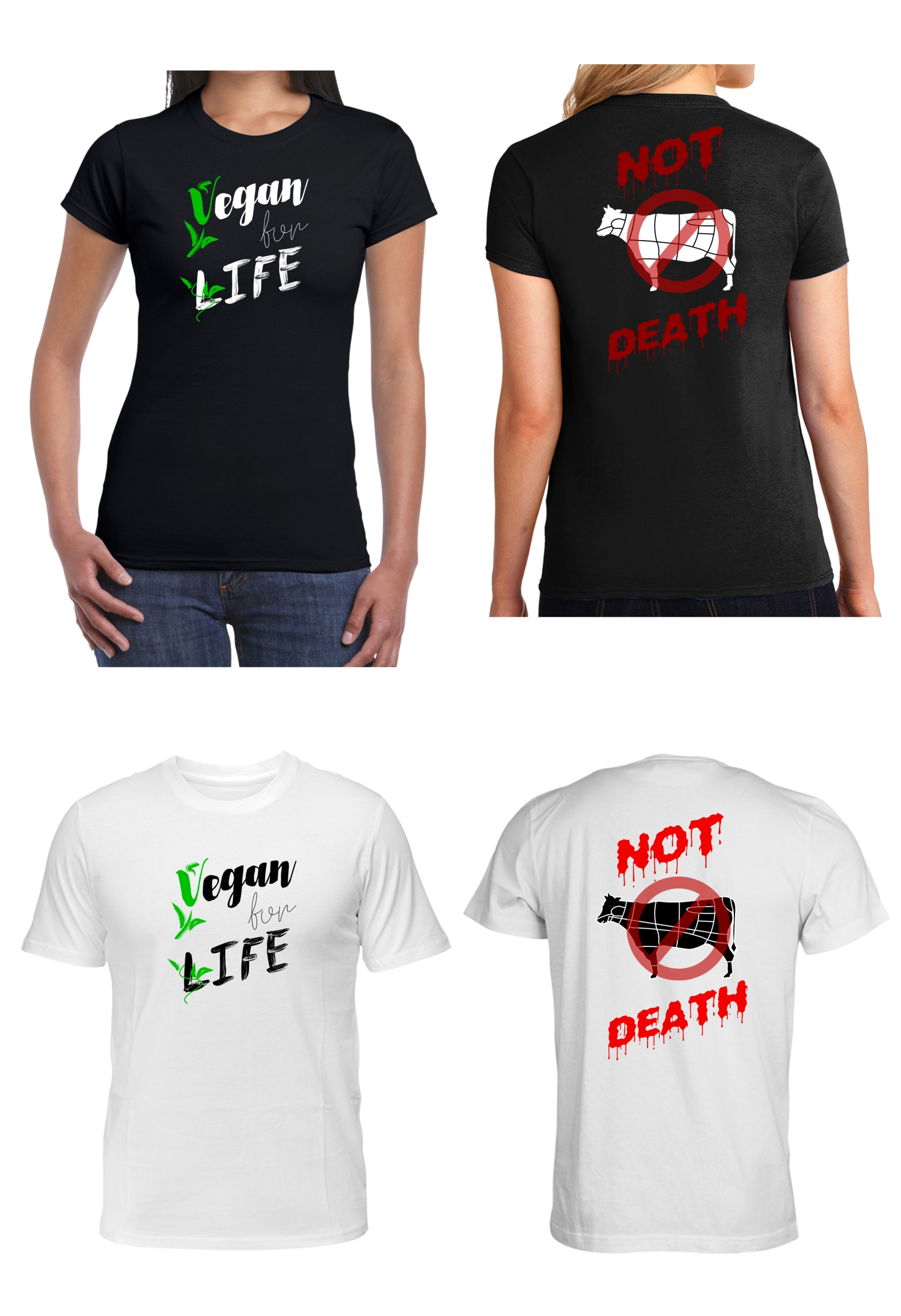 Design de T-shirt par elveneclipse pour ce projet | Design #25881532