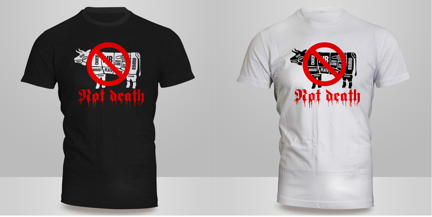 Design de T-shirt par Kero pour ce projet | Design #25871342
