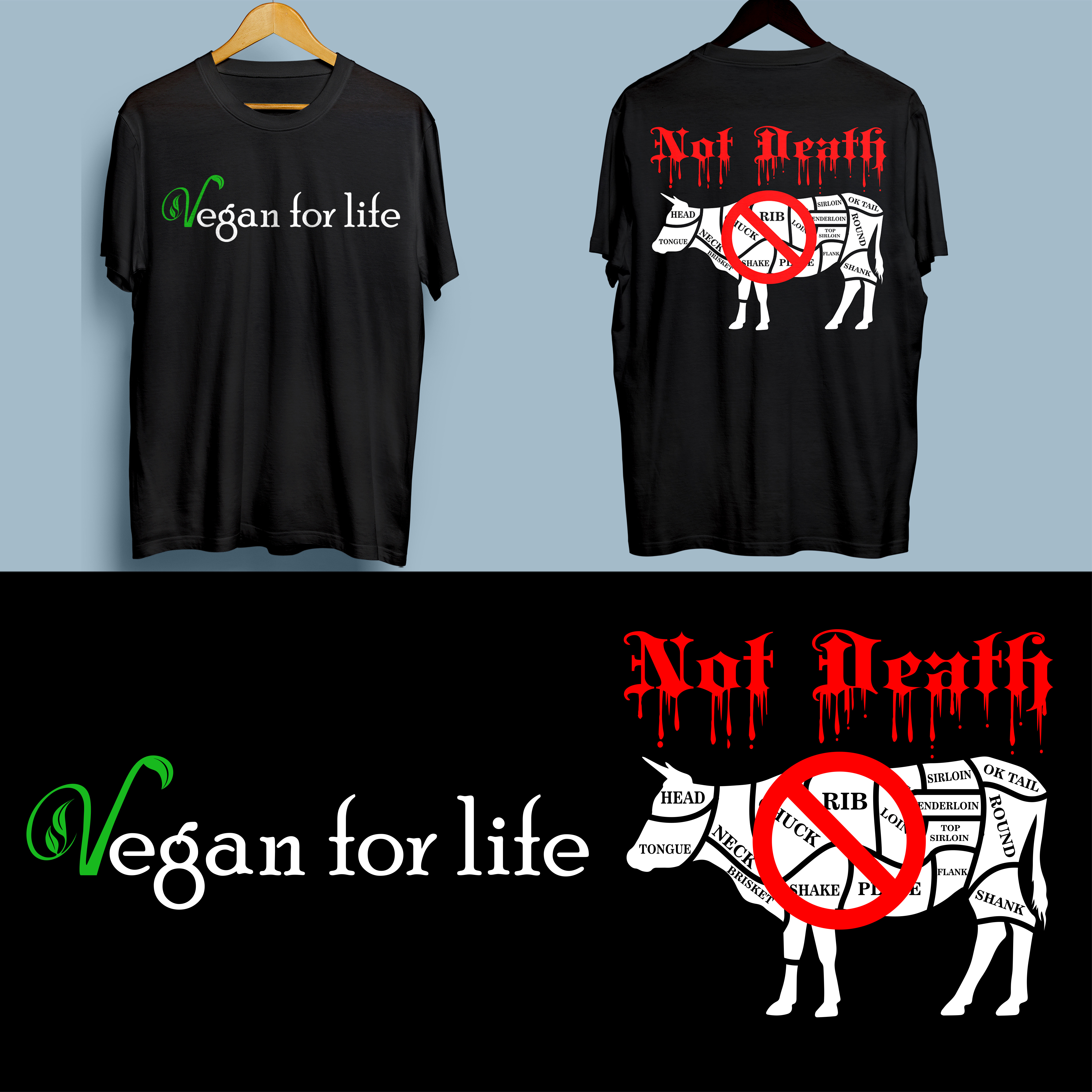 Design de T-shirt par SAI DESIGNS pour ce projet | Design #25900297