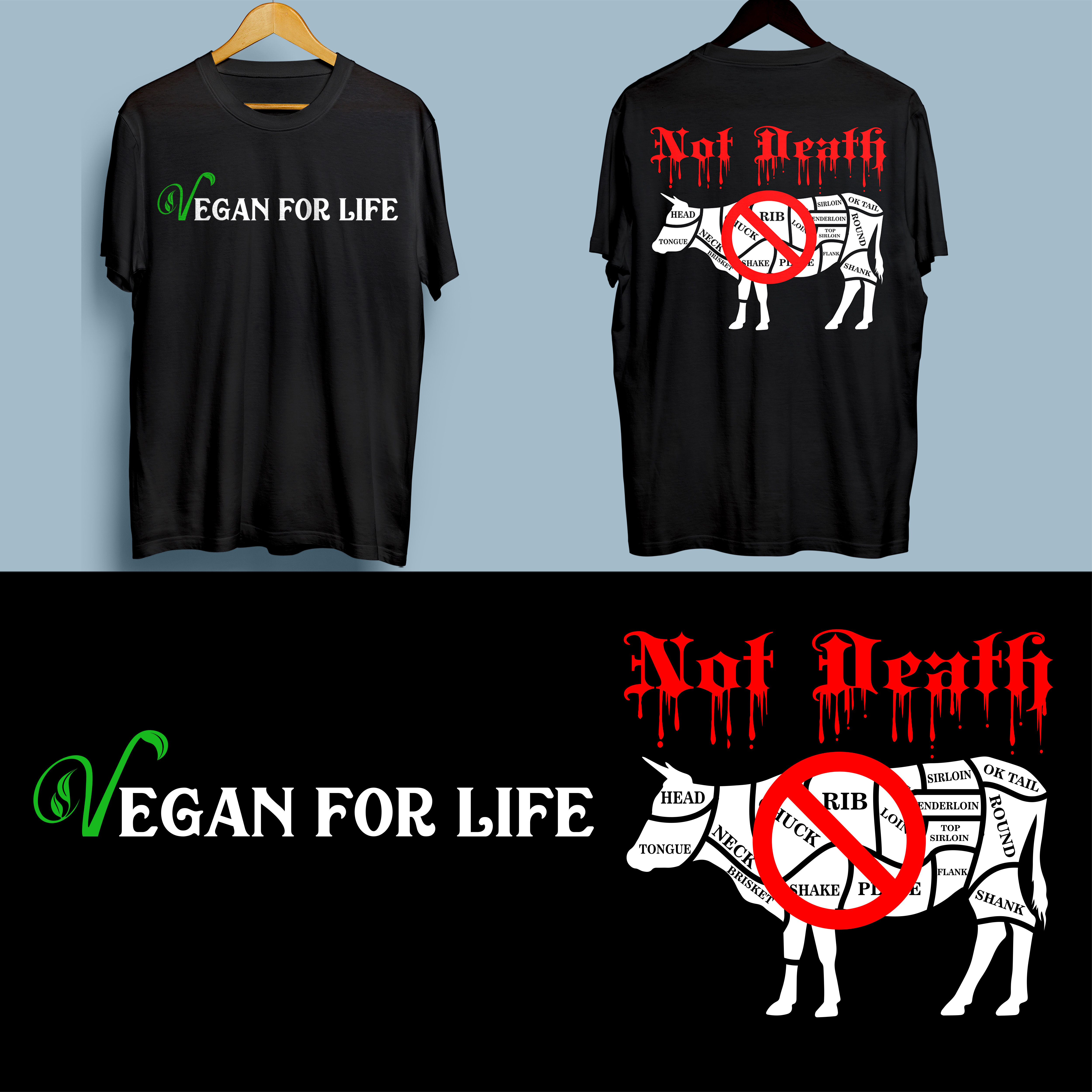 Design de T-shirt par SAI DESIGNS pour ce projet | Design #25900299