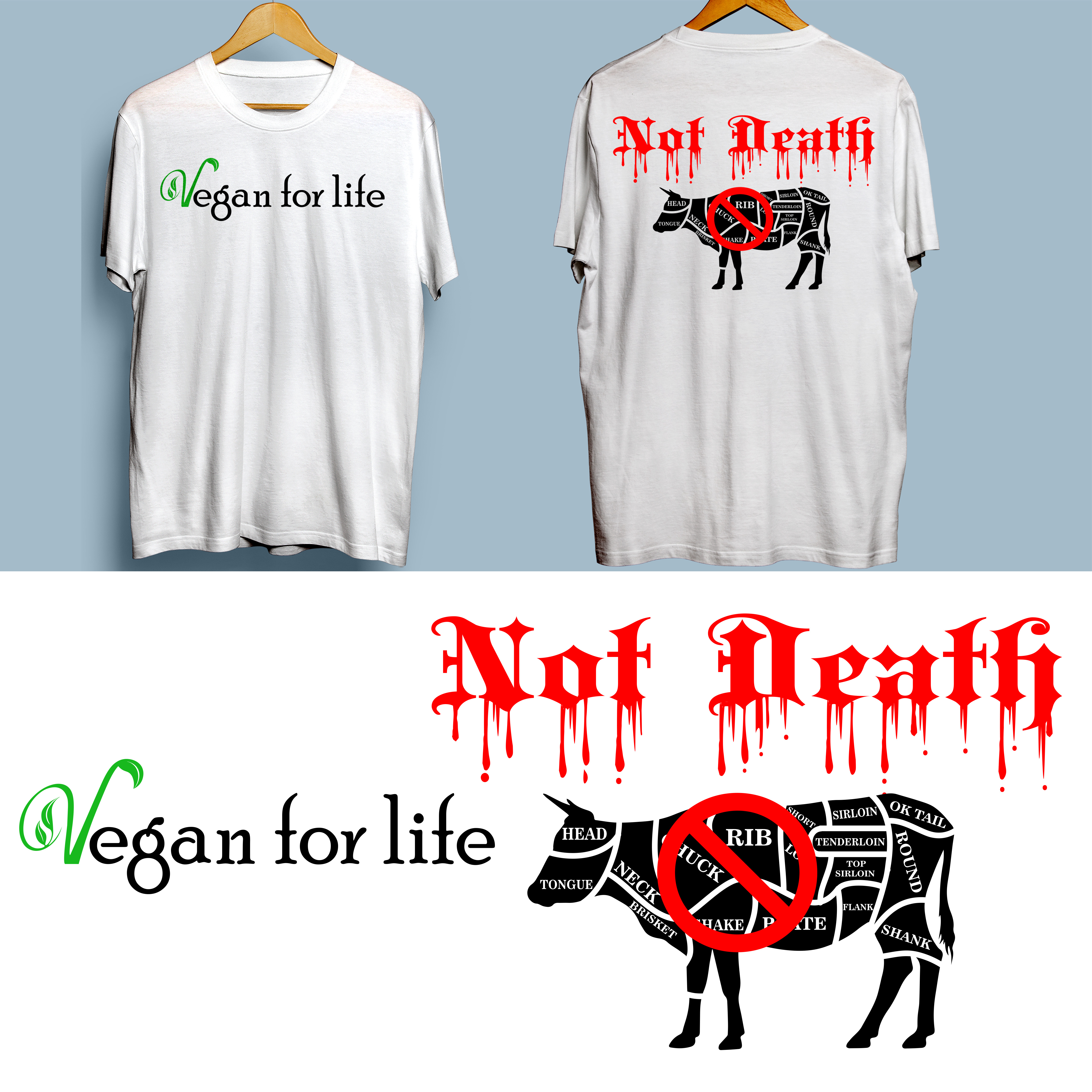 T-Shirt-Design von SAI DESIGNS für dieses Projekt | Design #25900301