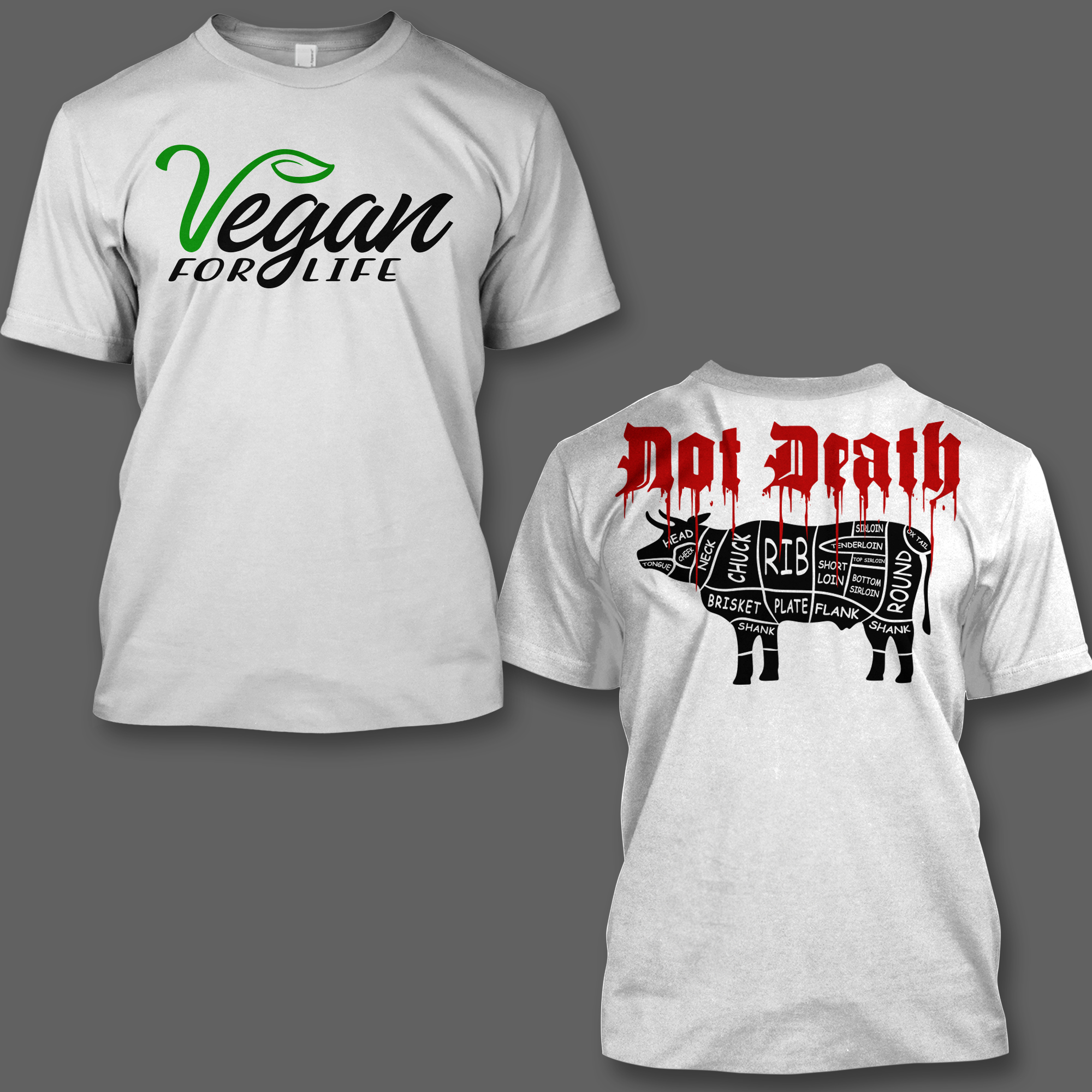 Design de T-shirt par itarahma pour ce projet | Design #25903063
