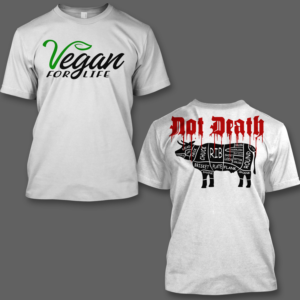 T-Shirt-Design von itarahma für dieses Projekt | Design #25903063