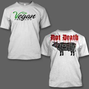 Diseño de Camiseta por itarahma para este proyecto | Diseño: #25903065