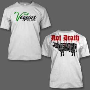 Diseño de Camiseta por itarahma para este proyecto | Diseño: #25903588