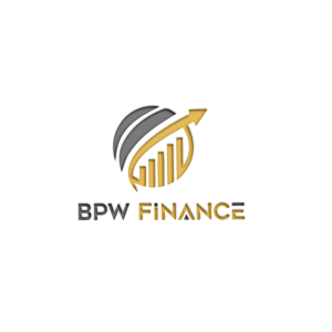 Logo Design by KawsarPatwary5