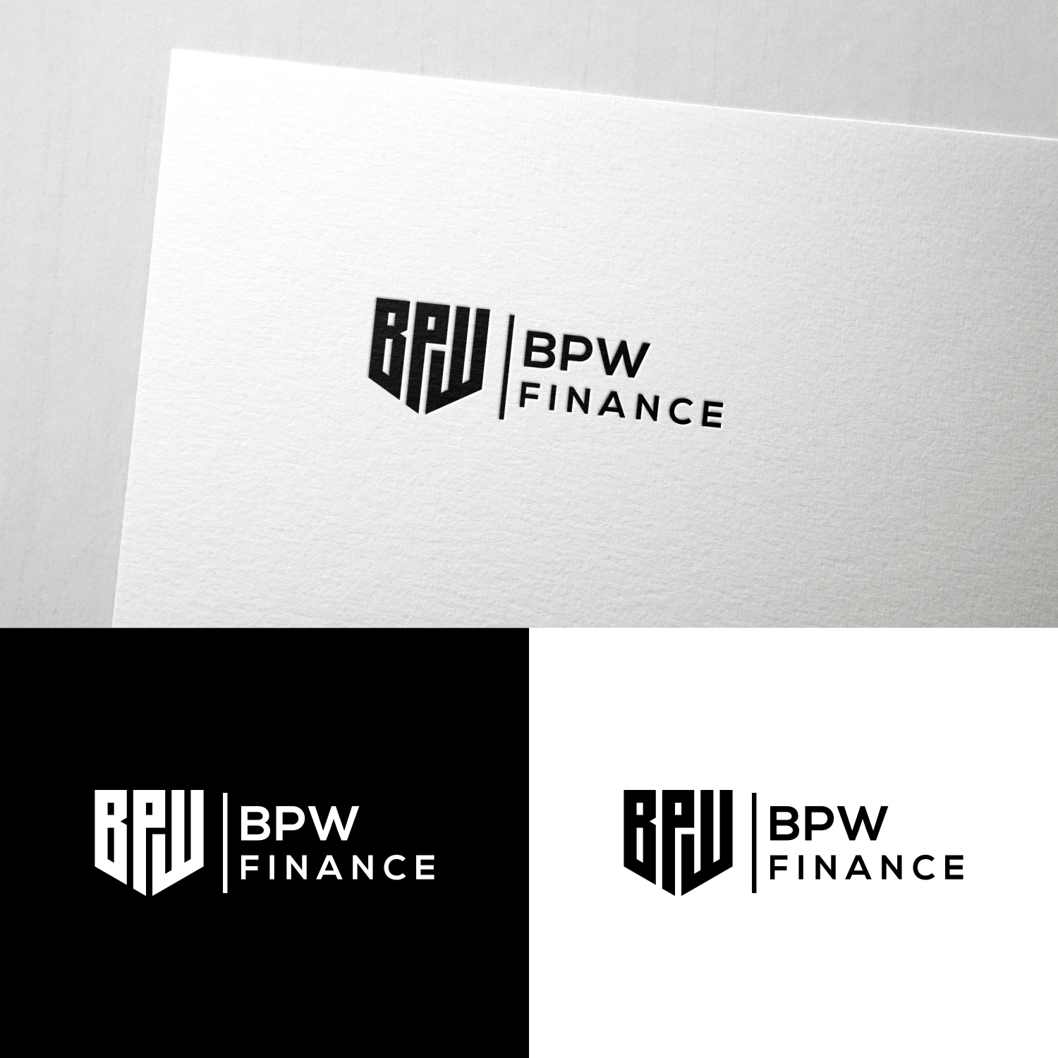 Logo Design by febrie for Family Business Matters | Design #25865466