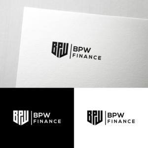 Logo Design by febrie for Family Business Matters | Design: #25865466