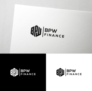 Logo Design by febrie for Family Business Matters | Design: #25865467