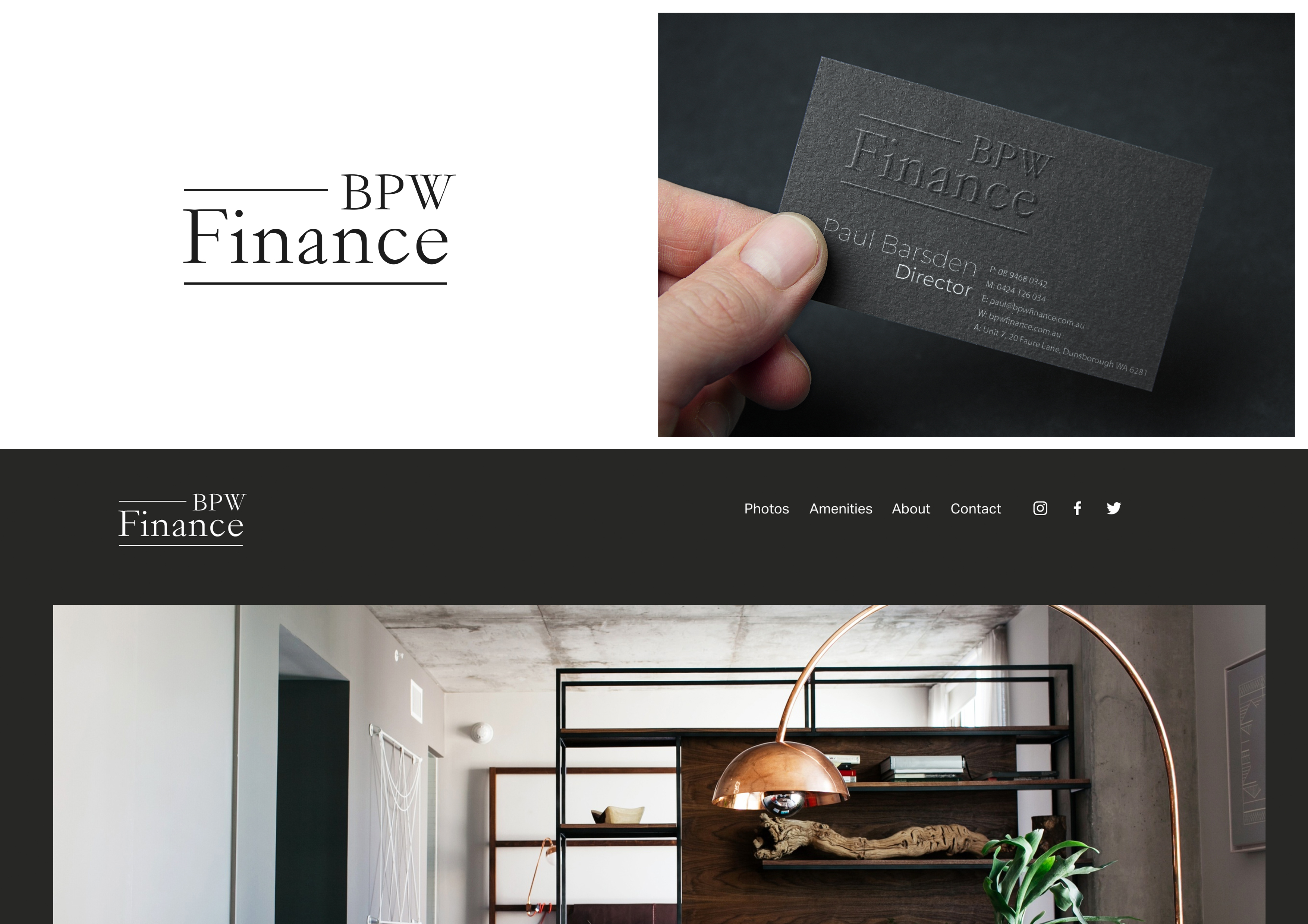 Logo Design by ellebrea for Family Business Matters | Design #25870881