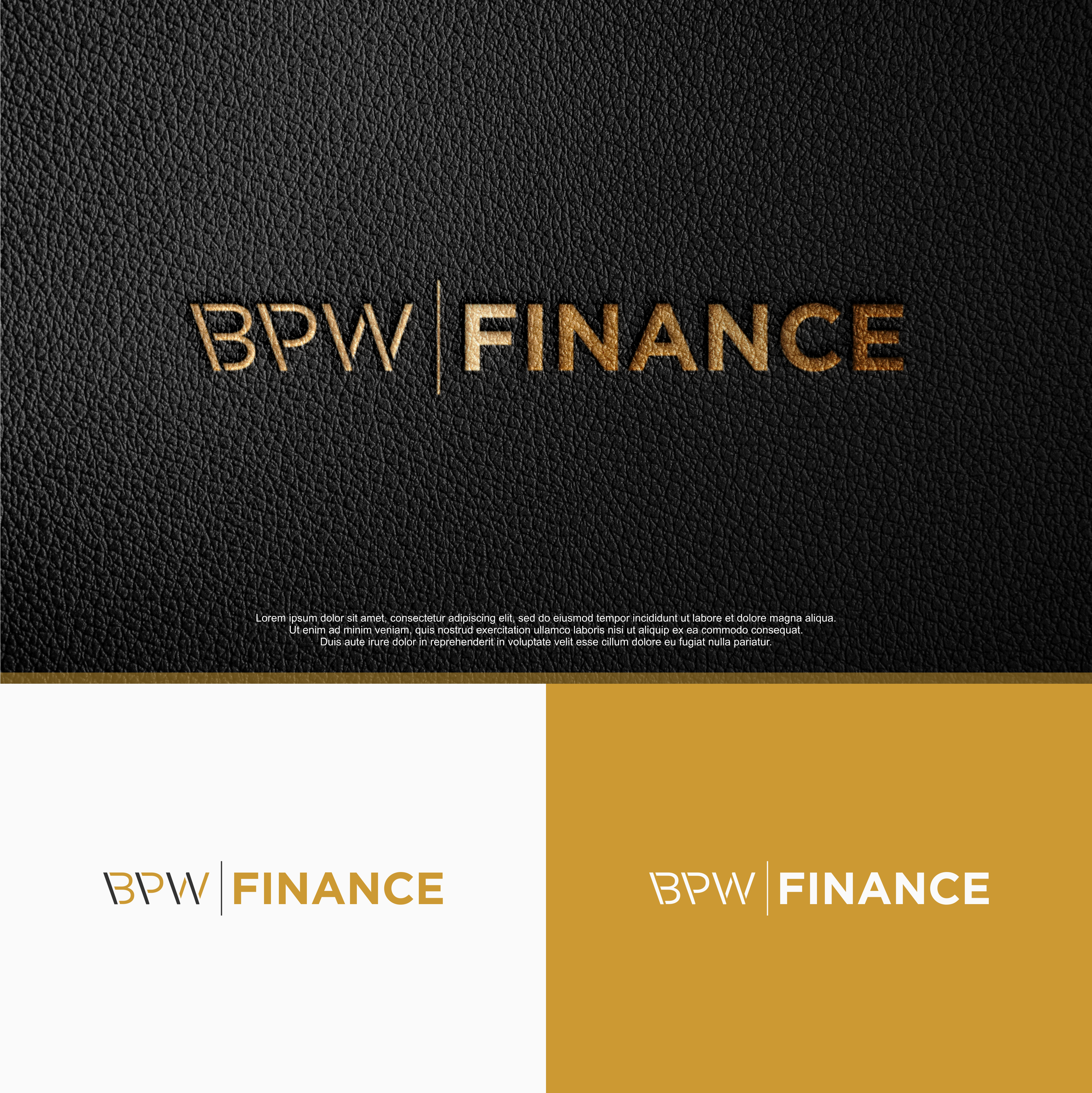 Logo-Design von R!CKY für Family Business Matters | Design #25875859