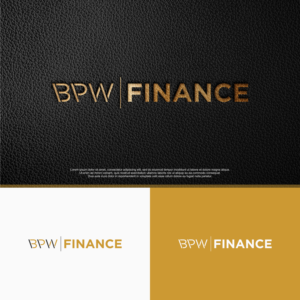 Logo-Design von R!CKY für Family Business Matters | Design: #25875859