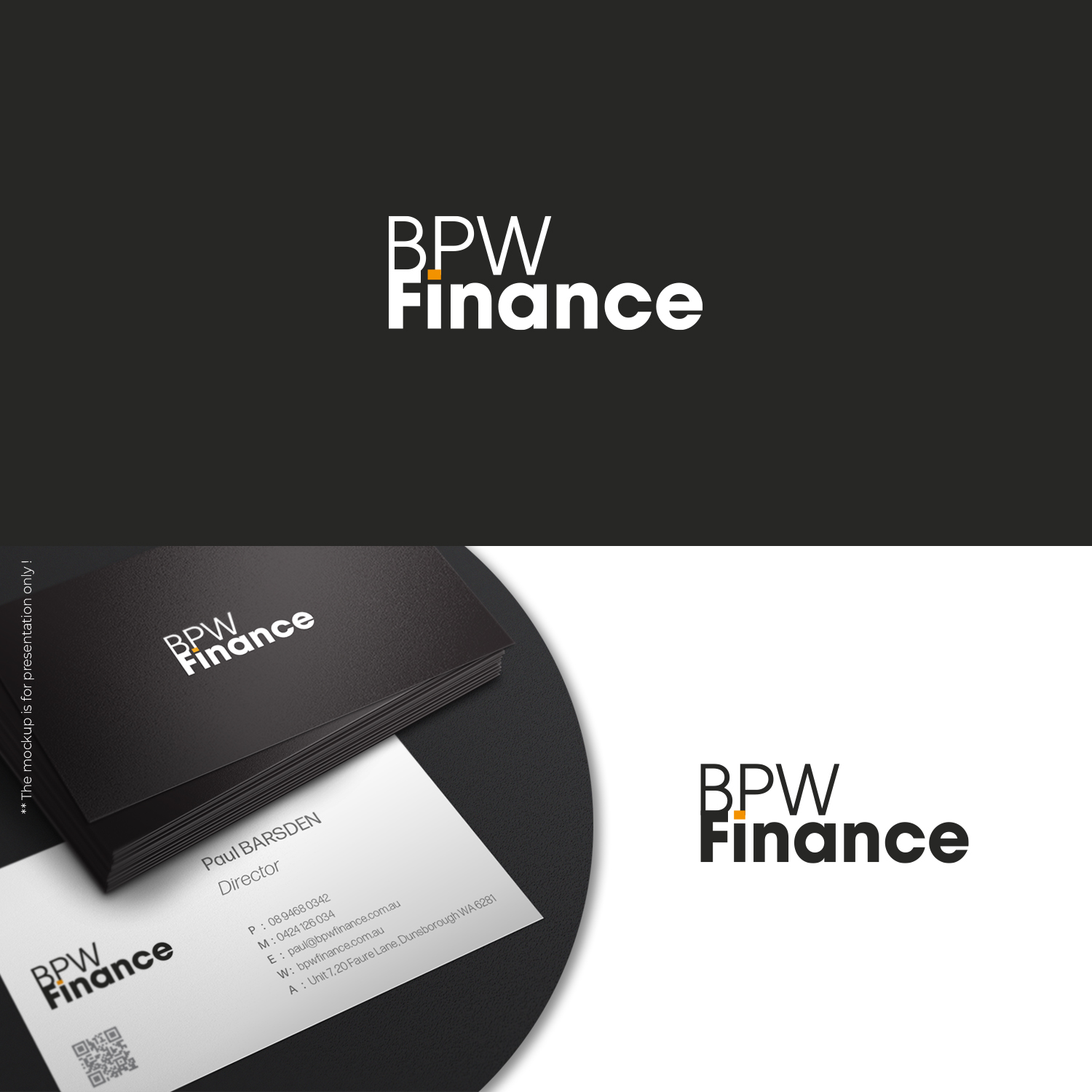 Logo Design by designbysy for Family Business Matters | Design #25871794