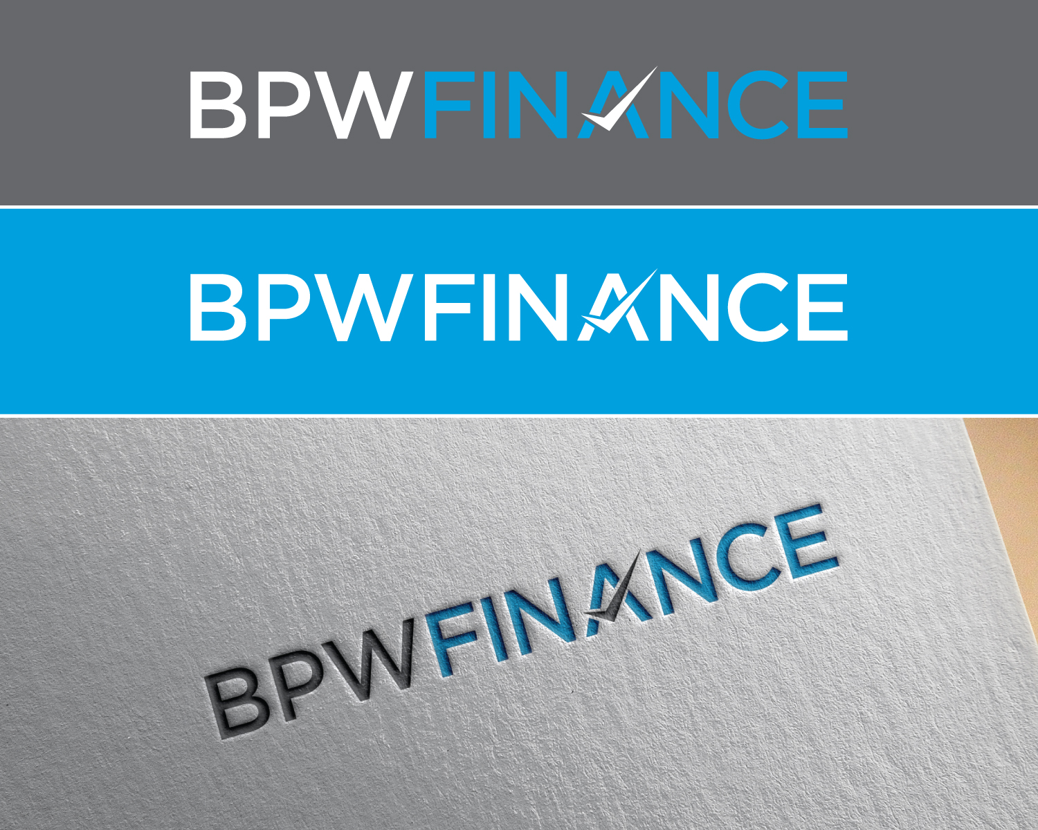 Logo Design by Atec for Family Business Matters | Design #25866563