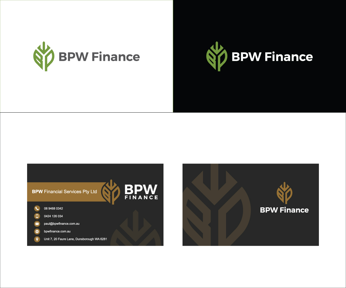 Logo-Design von EHN design für Family Business Matters | Design #25865447