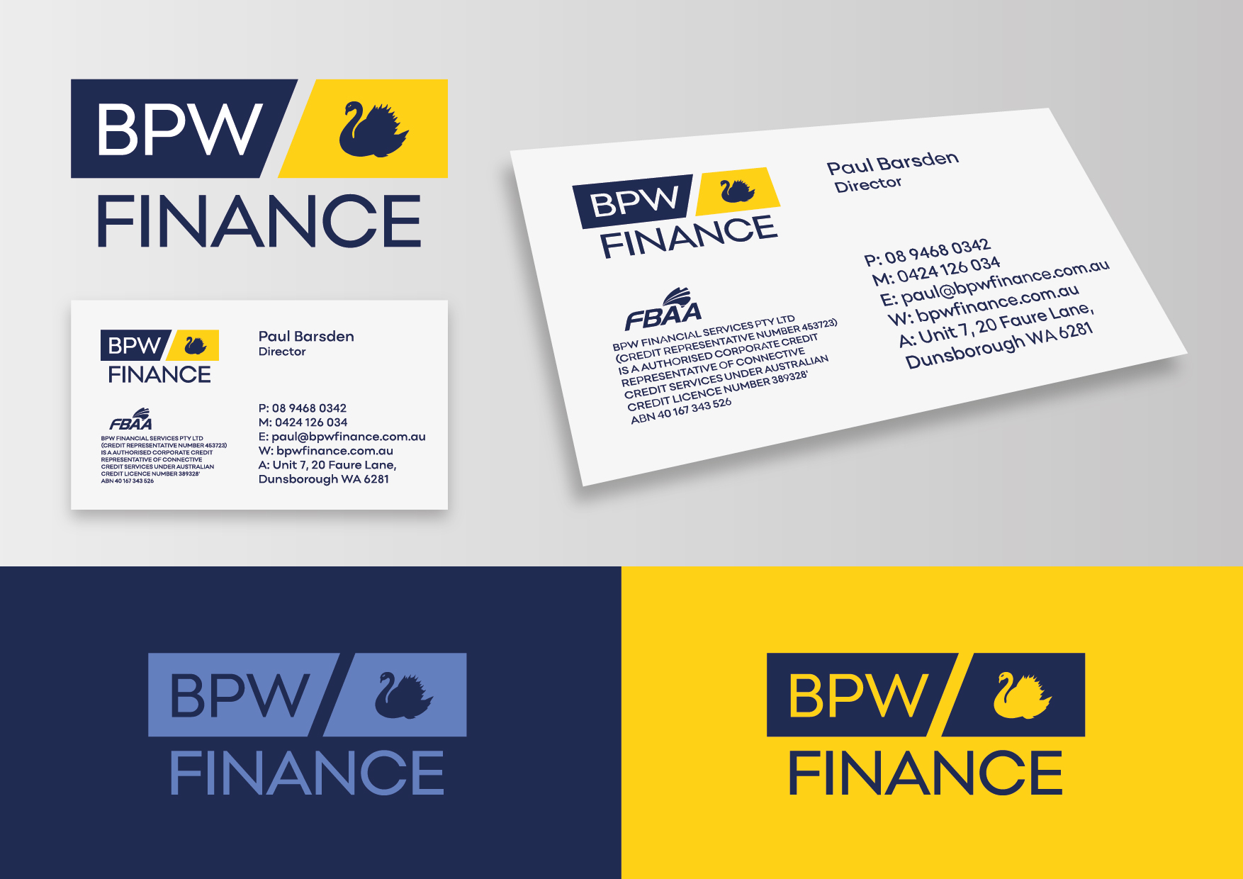 Logo-Design von grrssn für Family Business Matters | Design #25865858
