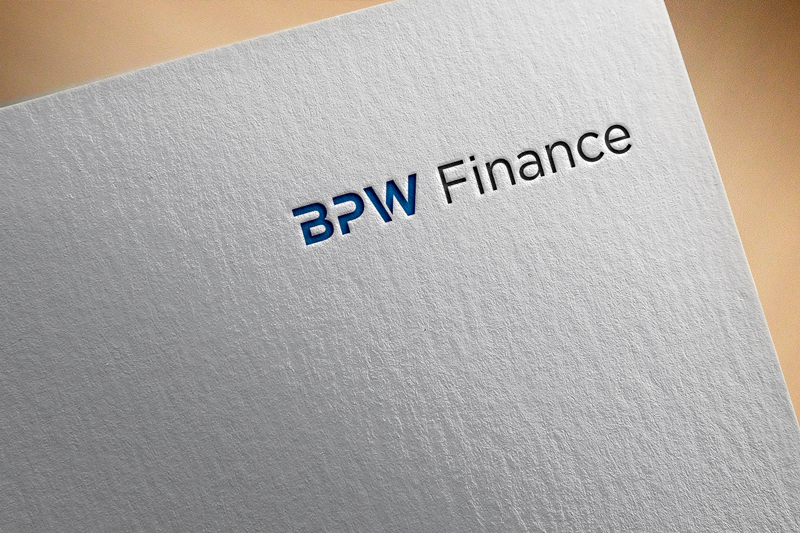 Diseño de Logo por Saqib Mahmmud para Family Business Matters | Diseño #25868664