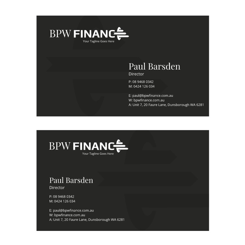 Logo Design by Jaskaran_Singh for Family Business Matters | Design #25866297