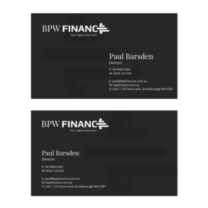 Logo Design by Jaskaran_Singh for Family Business Matters | Design: #25866297