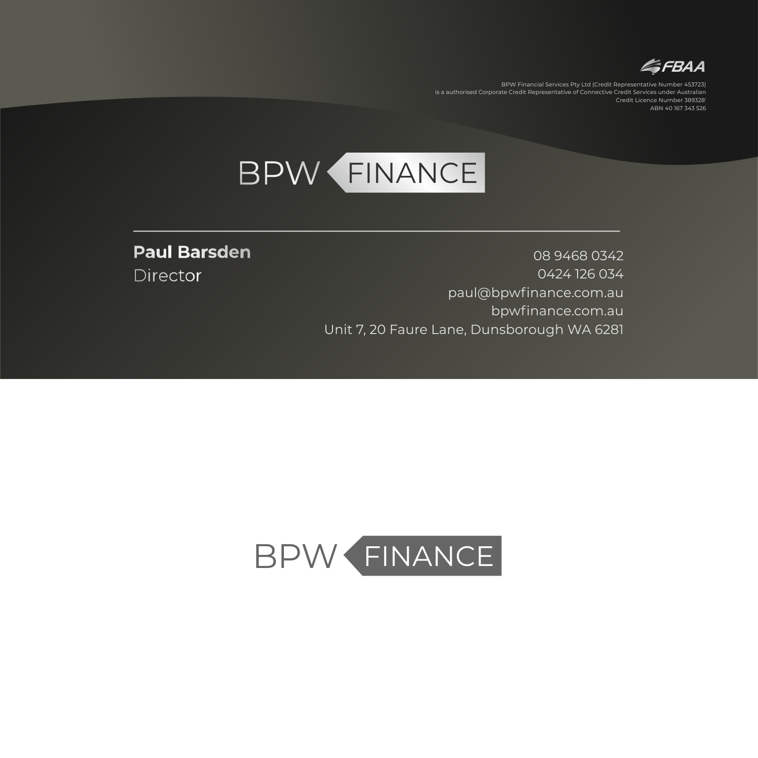 Logo Design by A10 for Family Business Matters | Design #25865329