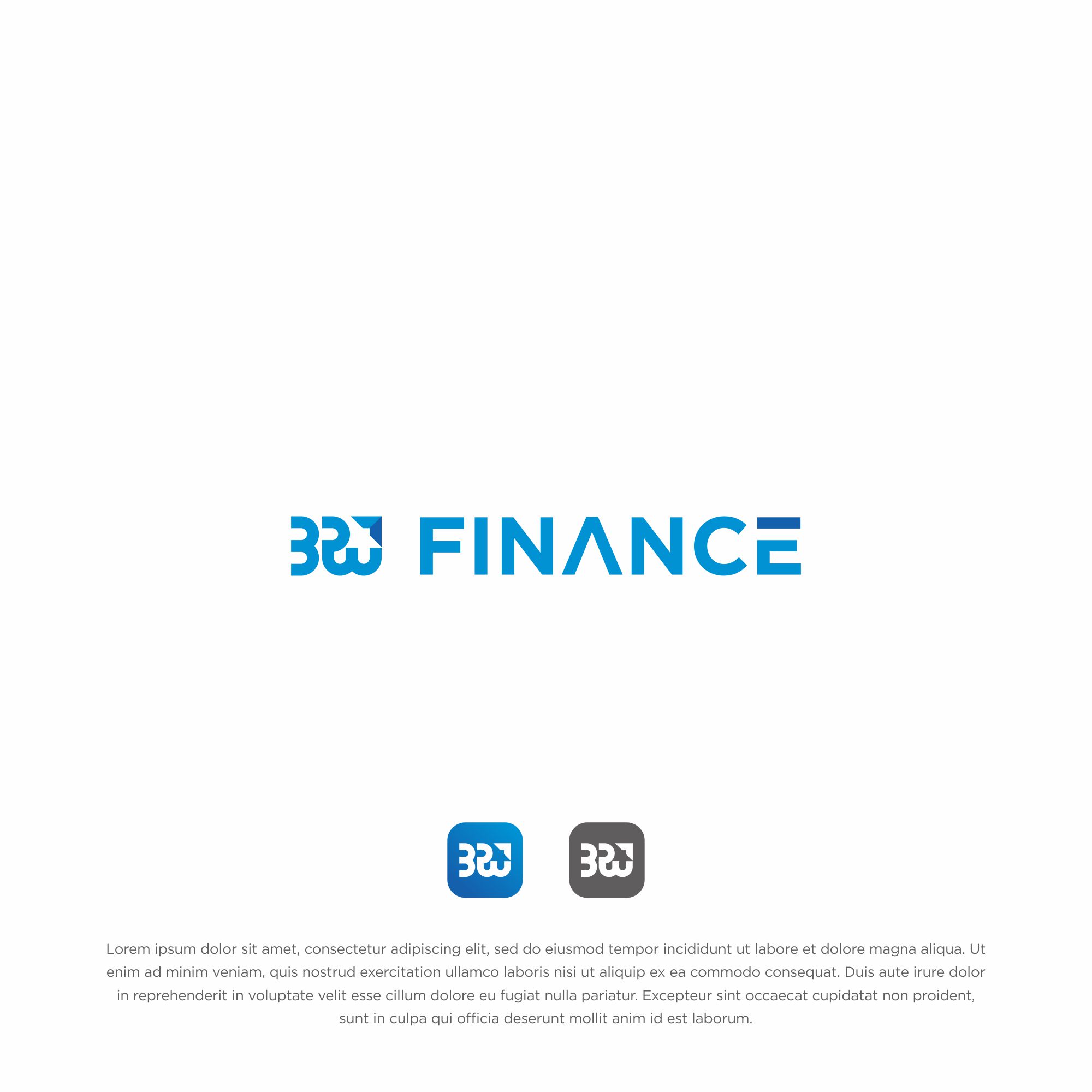 Logo Design by ArtTam for Family Business Matters | Design #25865308