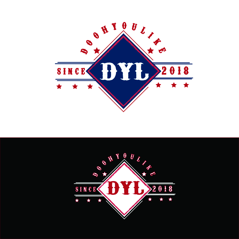 Logo Design by ARTDOTBUMBA HOUSE OF DESIGN for this project | Design #25874399