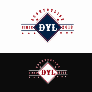 Logo Design by ARTDOTBUMBA HOUSE OF DESIGN for this project | Design: #25874399