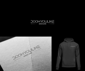 Logo Design by abhome for this project | Design #25885816