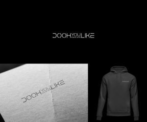 Logo Design by abhome for this project | Design: #25885889