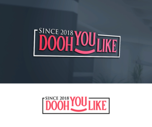 Logo Design by MaToTiPiLa for this project | Design: #25870666