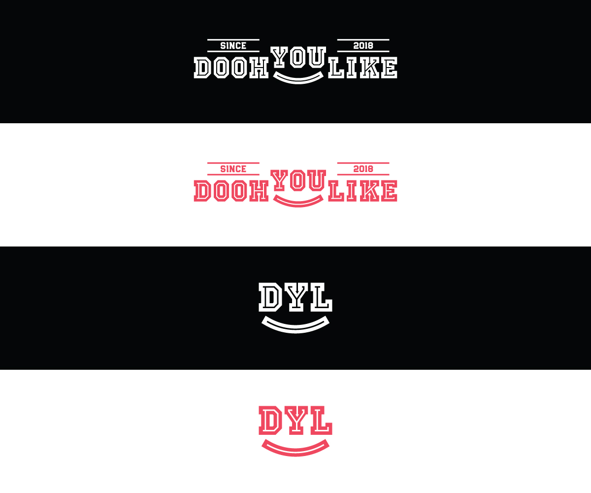 Logo-Design von Neil für dieses Projekt | Design #25870378